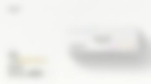 隆胸手术成效能否恒久？自体脂肪隆胸手术成效持久性揭秘