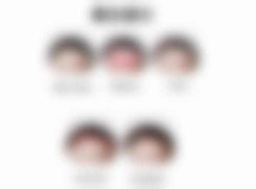 五、上海天大医疗整形医院实例