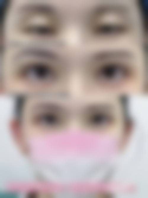 七、济南心艺医疗美容医院价格表：（仅供参考）