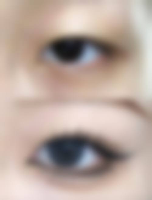 二、合肥友好医院医学美容科正规吗？来看看医院资质：