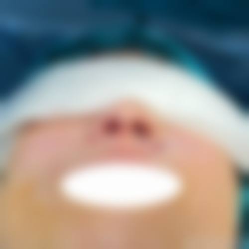 六、韩国可丽妮皮肤科整形外科怎么预约：