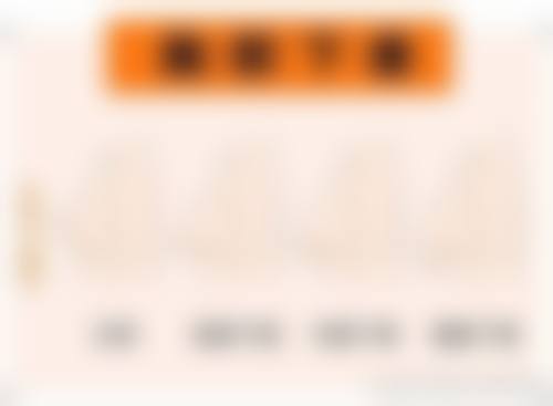 七、北京梵丽医疗美容诊所价格表：（仅供参考）