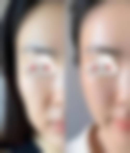 三、北京梵丽医疗美容诊所医生介绍: