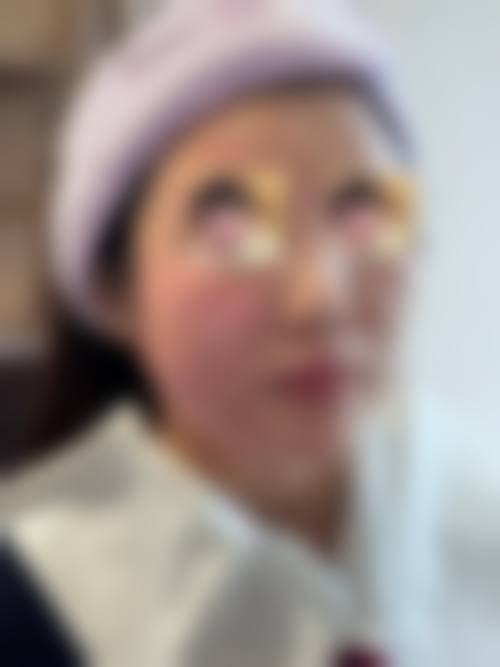 五、北京梵丽医疗美容诊所实例