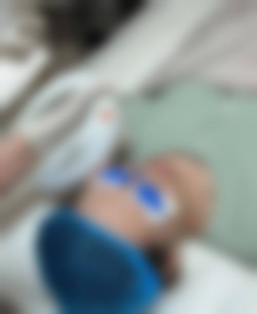 八、莱州市慢性病防治院医疗美容中 心真实的顾客评价如下：