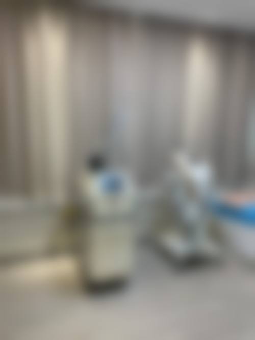 裴飒医生实例