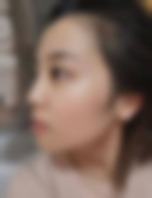 七、广州仁爱天河医院价格表：（仅供参考）