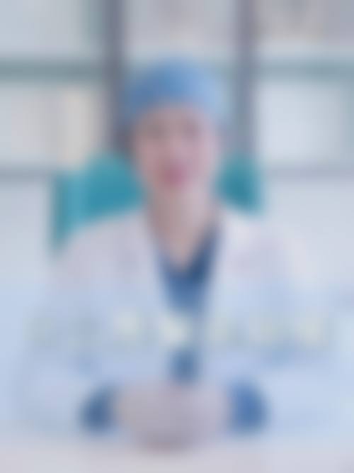 三、韩国可丽妮皮肤科整形外科医生介绍: