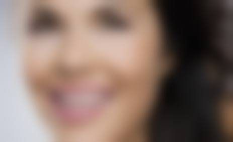 六、莱州市慢性病防治院医疗美容中 心怎么预约：