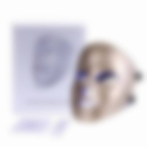 二、莱州市慢性病防治院医疗美容中 心正规吗？来看看医院资质：