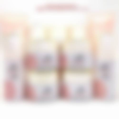 四、莱州市慢性病防治院医疗美容中 心基本信息：