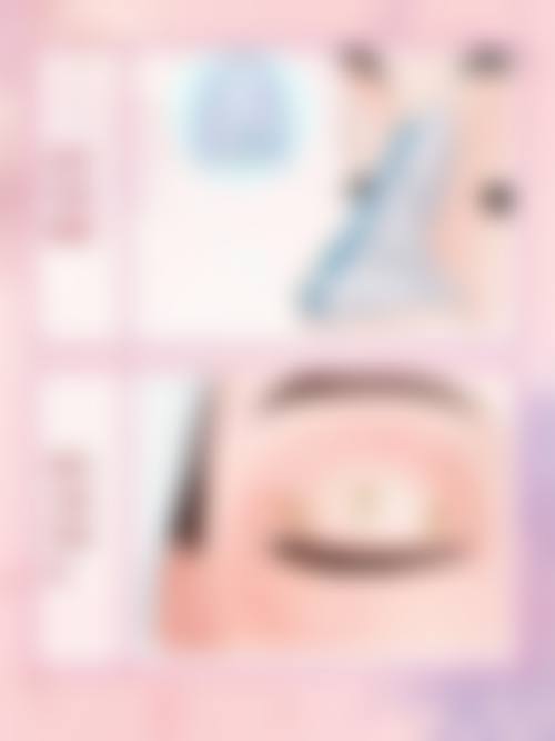 六、广州仁爱天河医院怎么预约：