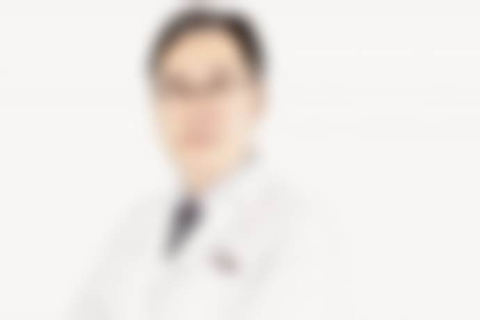 王沐钍医生在哪家医院怎么预约？