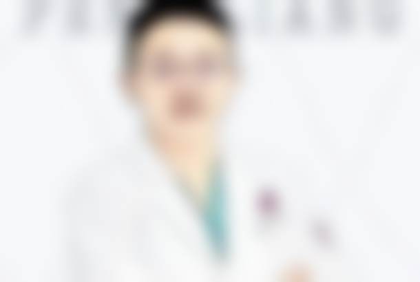 闵英俊医生实例