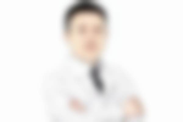 北京纯脂医疗美容门诊部孙泽芳医生成效自然的原因