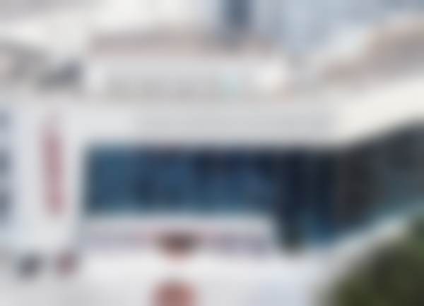 赵峻贤医生项目价格表参考