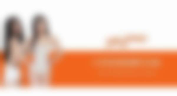 林俊湧医生实例