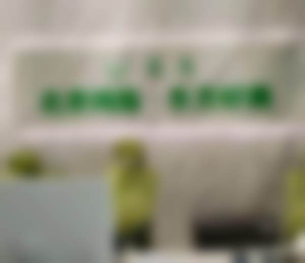 北京纯脂医疗美容门诊部王自谦医生吸脂技术优势