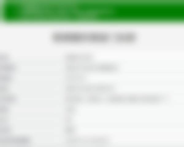 阎晓丽医生在哪家医院怎么预约？