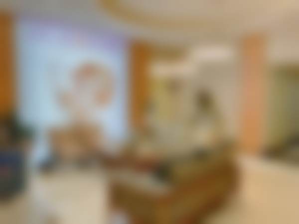 阎晓丽医生口碑和评价