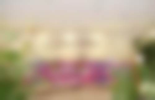 五、成都娇点医学美容医院实例