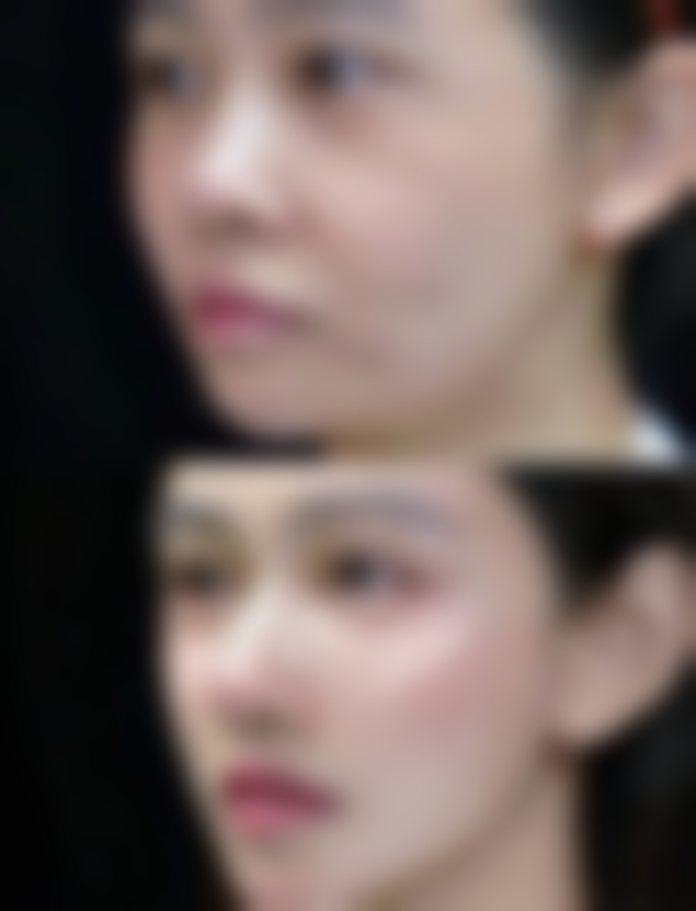 八、保定天媛医疗美容医院真实的顾客评价如下