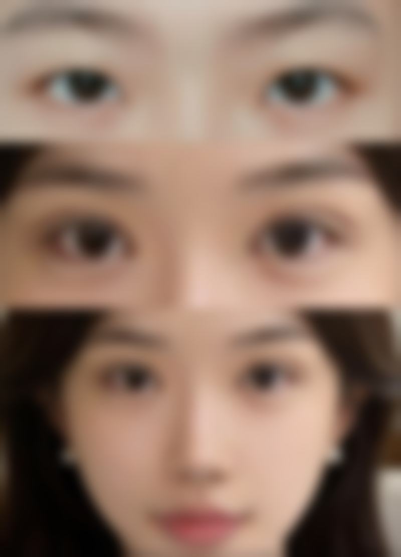 二、济南心艺医疗美容医院正规吗？来看看医院资质：