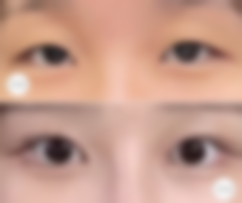 四、北京梵丽医疗美容诊所基本信息：