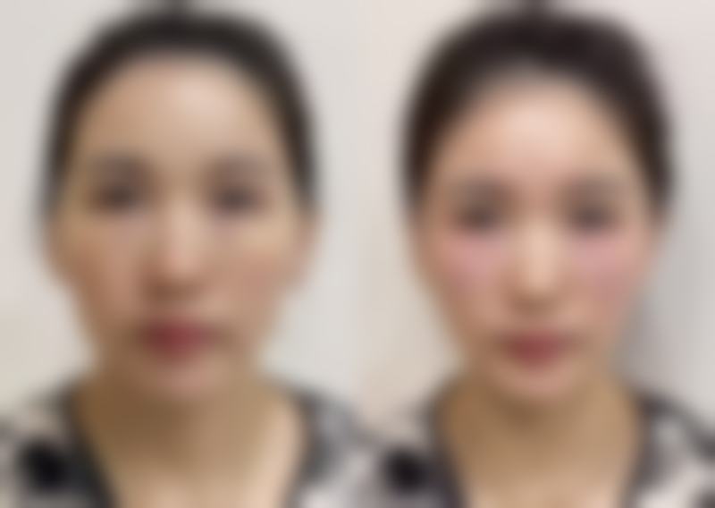 三、保定天媛医疗美容医院基本信息