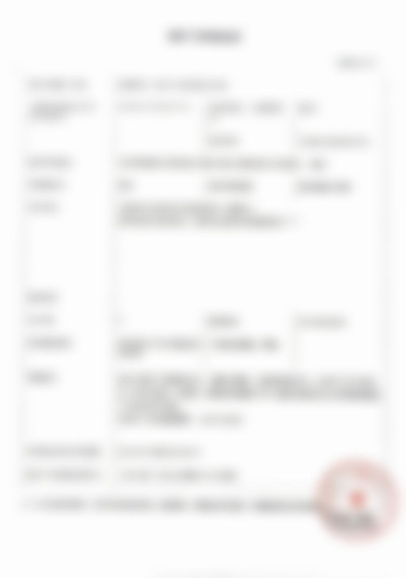 北京轻颜时代医疗美容门诊部的地址和路线