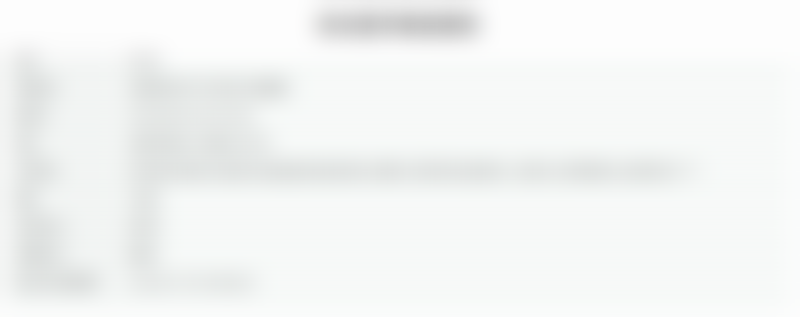 三、成都娇点医学美容医院医生介绍: