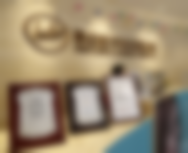 二、成都娇点医学美容医院正规吗？来看看医院资质：