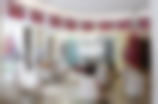 四、成都娇点医学美容医院基本信息：