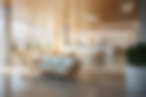 六、昆明方宇医疗美容门诊部价格表：（仅供参考）