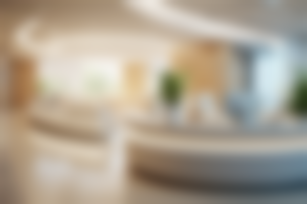 广州仁爱天河医院