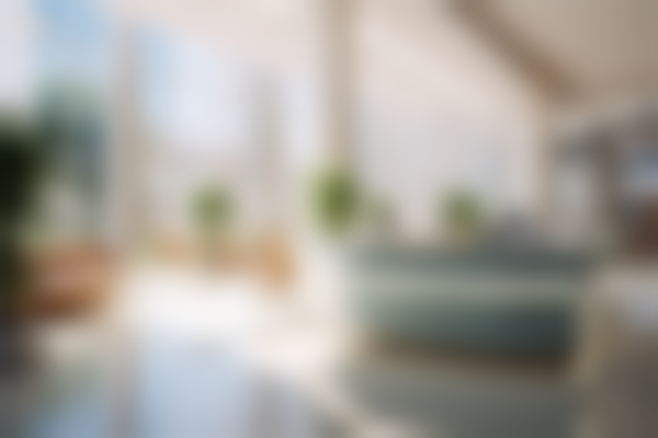 济南心艺医疗美容医院