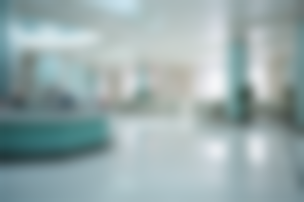 合肥友好医院医学美容科