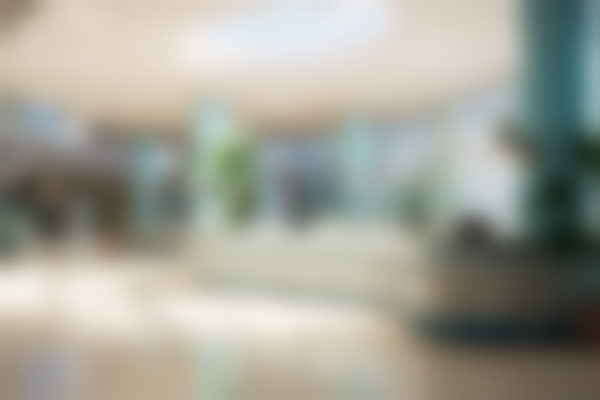 五、昆明方宇医疗美容门诊部怎么预约：