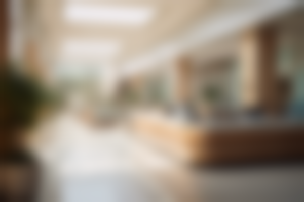 三、昆明方宇医疗美容门诊部基本信息：