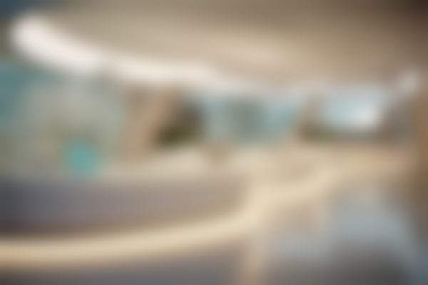 二、昆明方宇医疗美容门诊部正规吗？来看看医院资质：