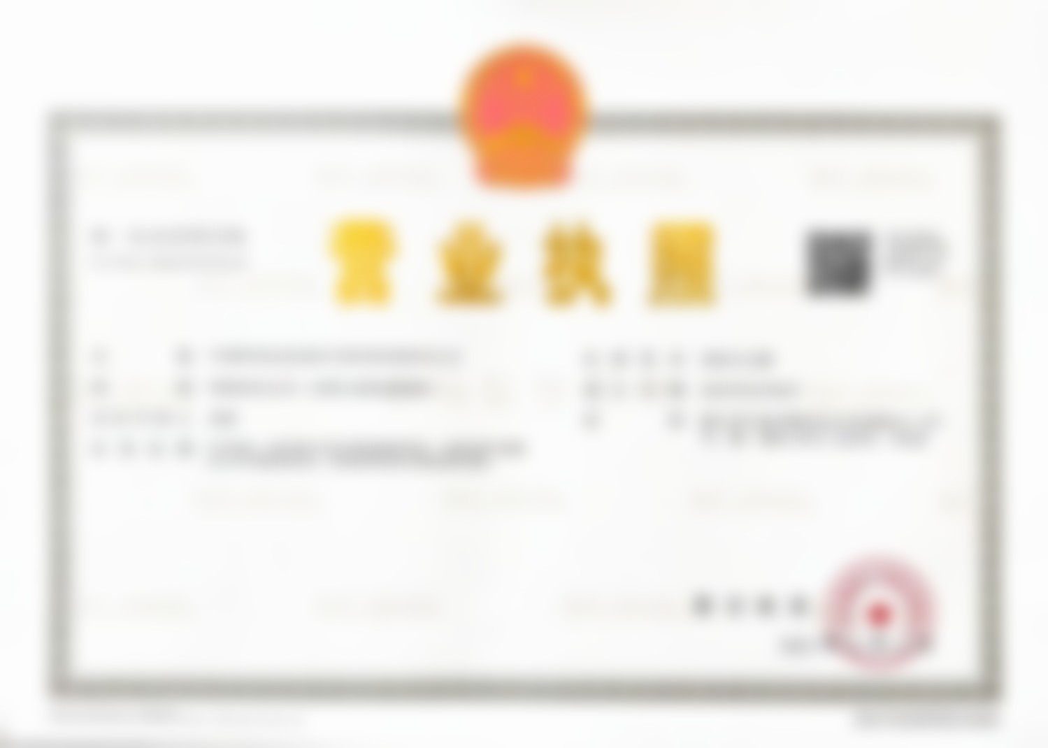 {宁波鄞州拾壹逐光医疗美容诊所吴霞审美风格怎么样？25年经验结合医学美学打造个性化美