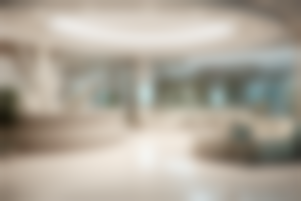 莱州市慢性病防治院医疗美容中心