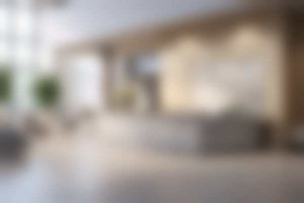 {上海德琳医疗美容医院（男性私密中心）正规吗？合规认证+优质医师团队，服务有保障 