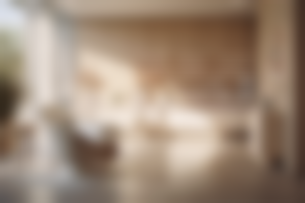 七、昆明方宇医疗美容门诊部真实的顾客评价如下：