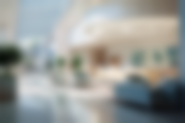 保定市第五医院美容整形科