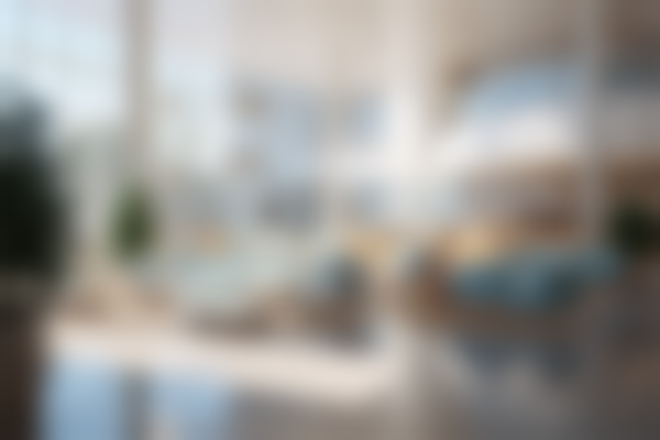 沈阳孟强医疗美容诊所