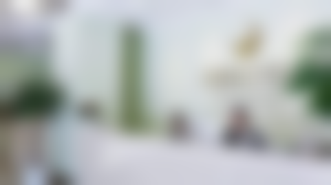 吴彬医生在哪家医院怎么预约？