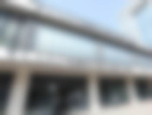 北京轻颜时代医疗美容门诊部口腔项目优势