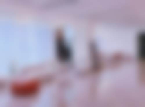 北京轻颜时代医疗美容门诊部的其他优点