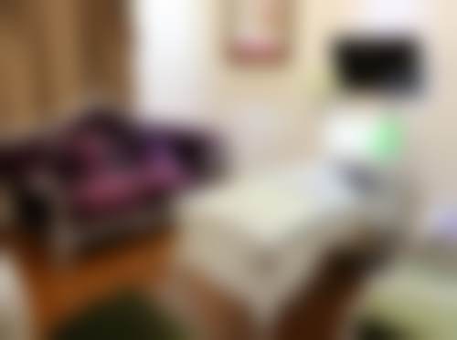 北京禾美嘉医疗美容门诊部地址及医院优点